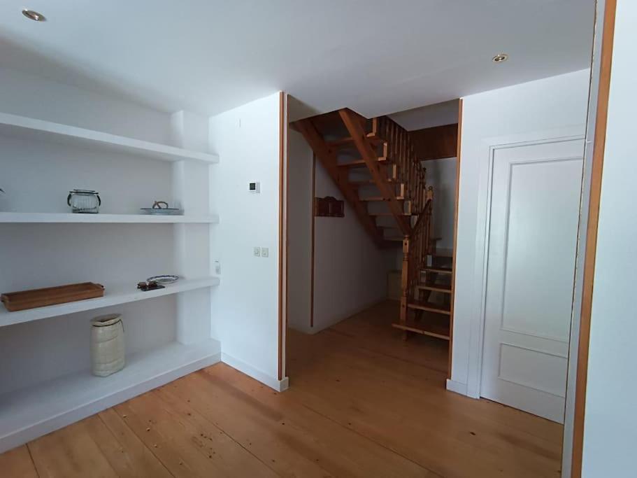Balaitus Petfriendly - Arafita Apartamentos Sallent de Gállego Buitenkant foto