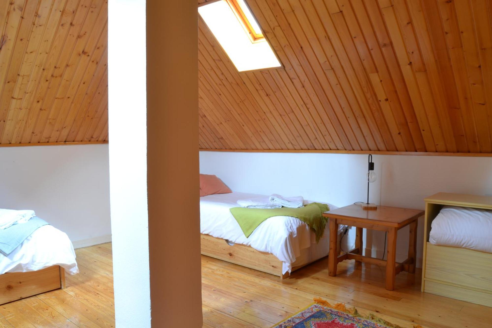 Balaitus Petfriendly - Arafita Apartamentos Sallent de Gállego Buitenkant foto